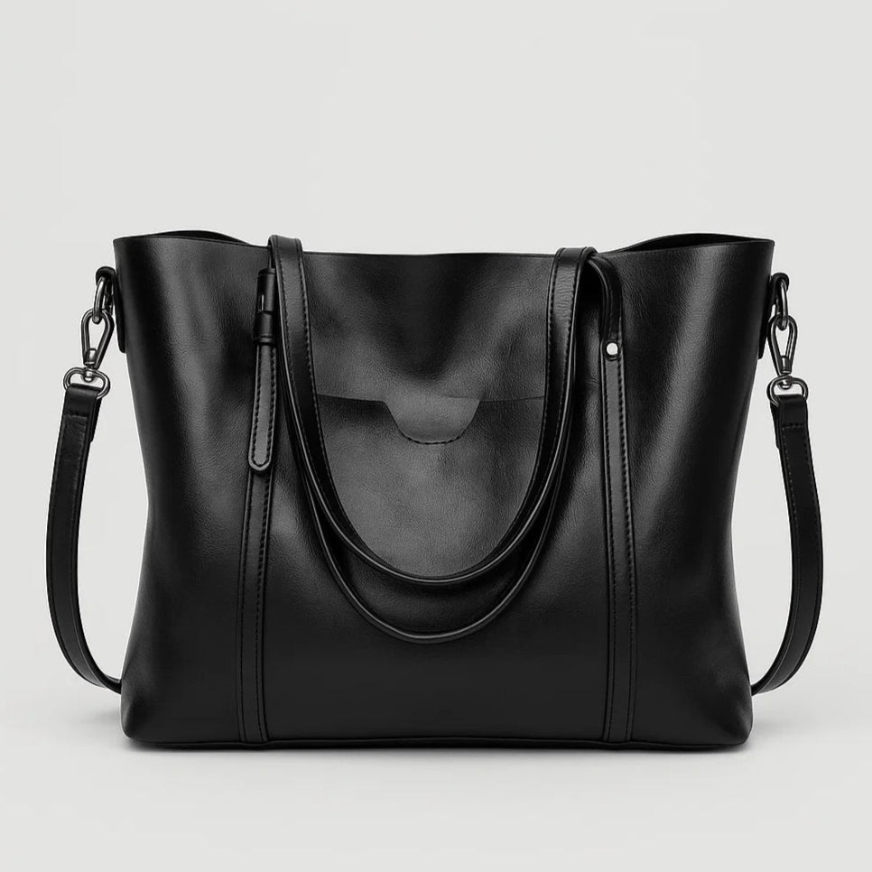 Mira | Elegant Shoulder Bag