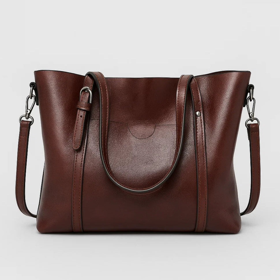 Mira | Elegant Shoulder Bag