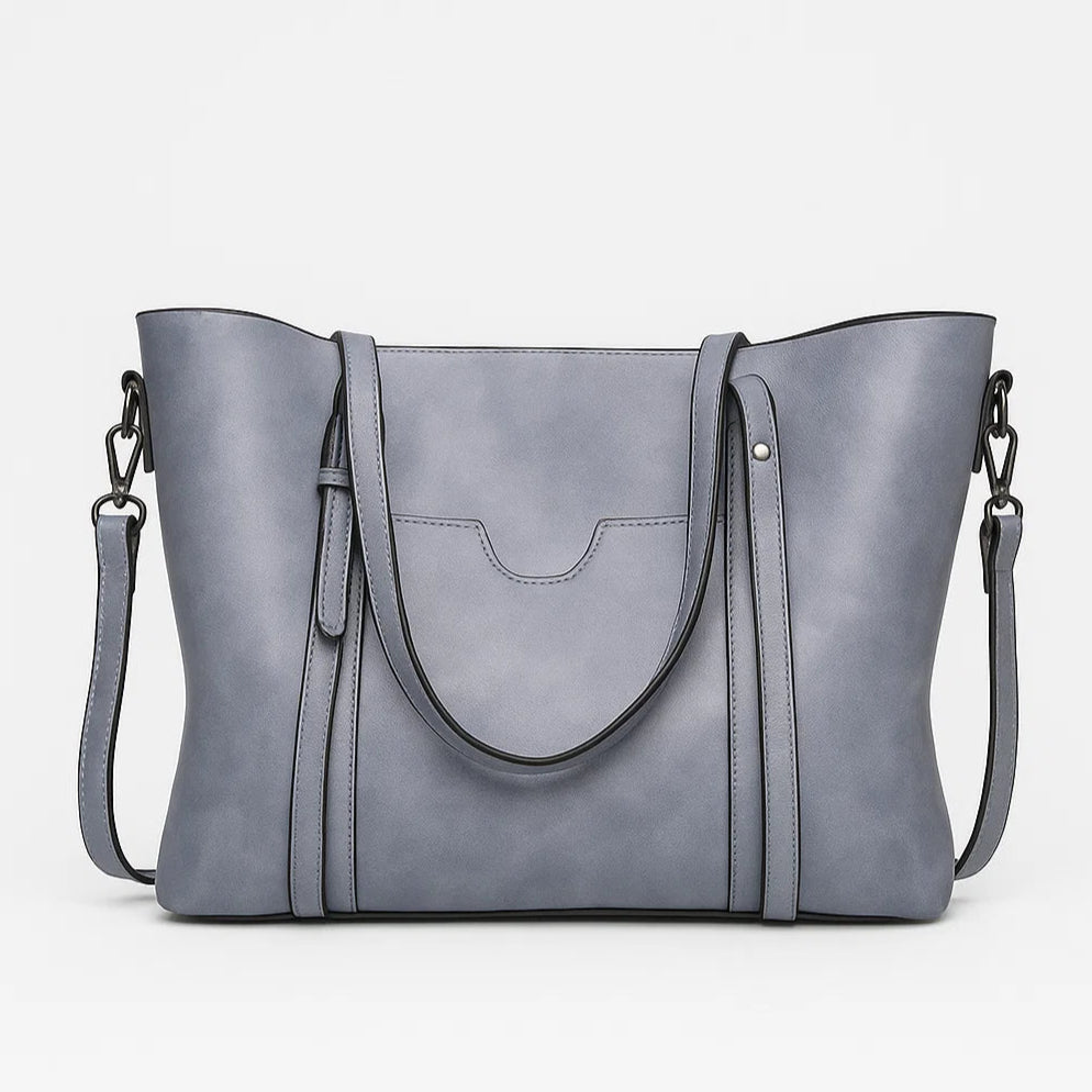 Mira | Elegant Shoulder Bag