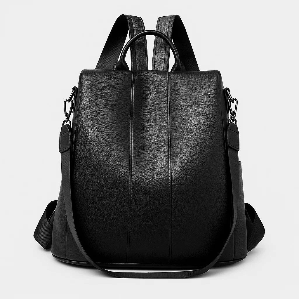 Mirei | Contemporary Classic Carryall