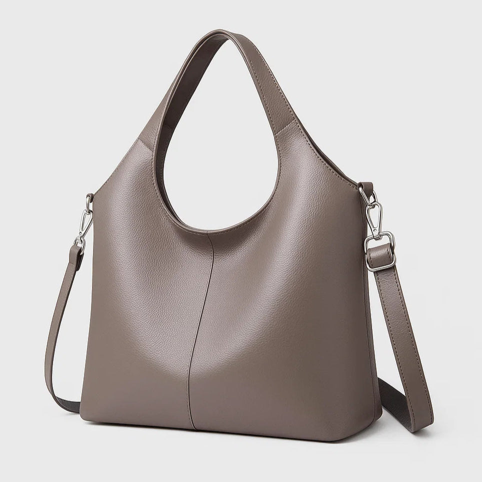 Myrren | Signature Minimalist With Timeless Style