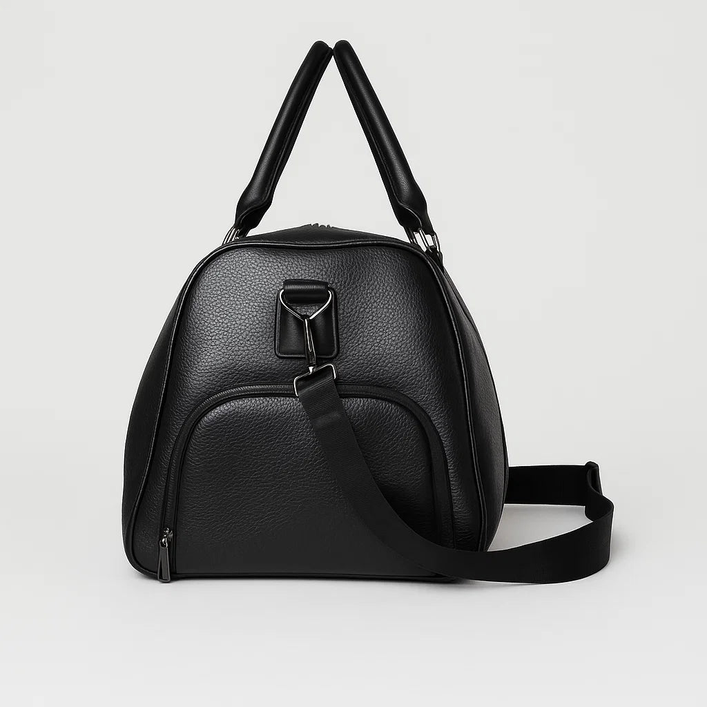 Niko | Urban Travel Companion