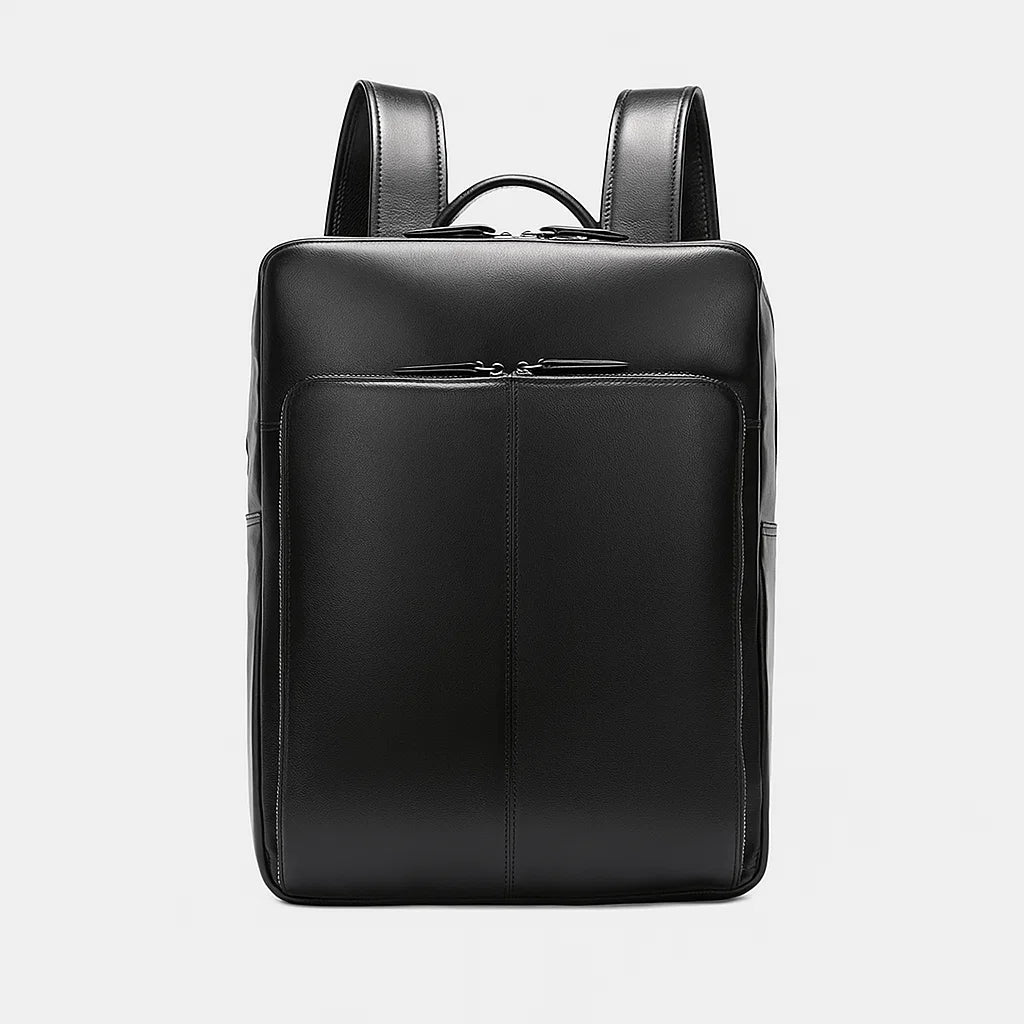 Noah | Modern Elevated Compact Bag