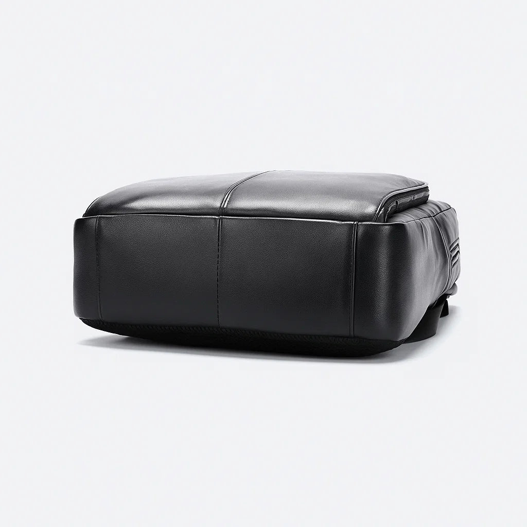 Noah | Modern Elevated Compact Bag