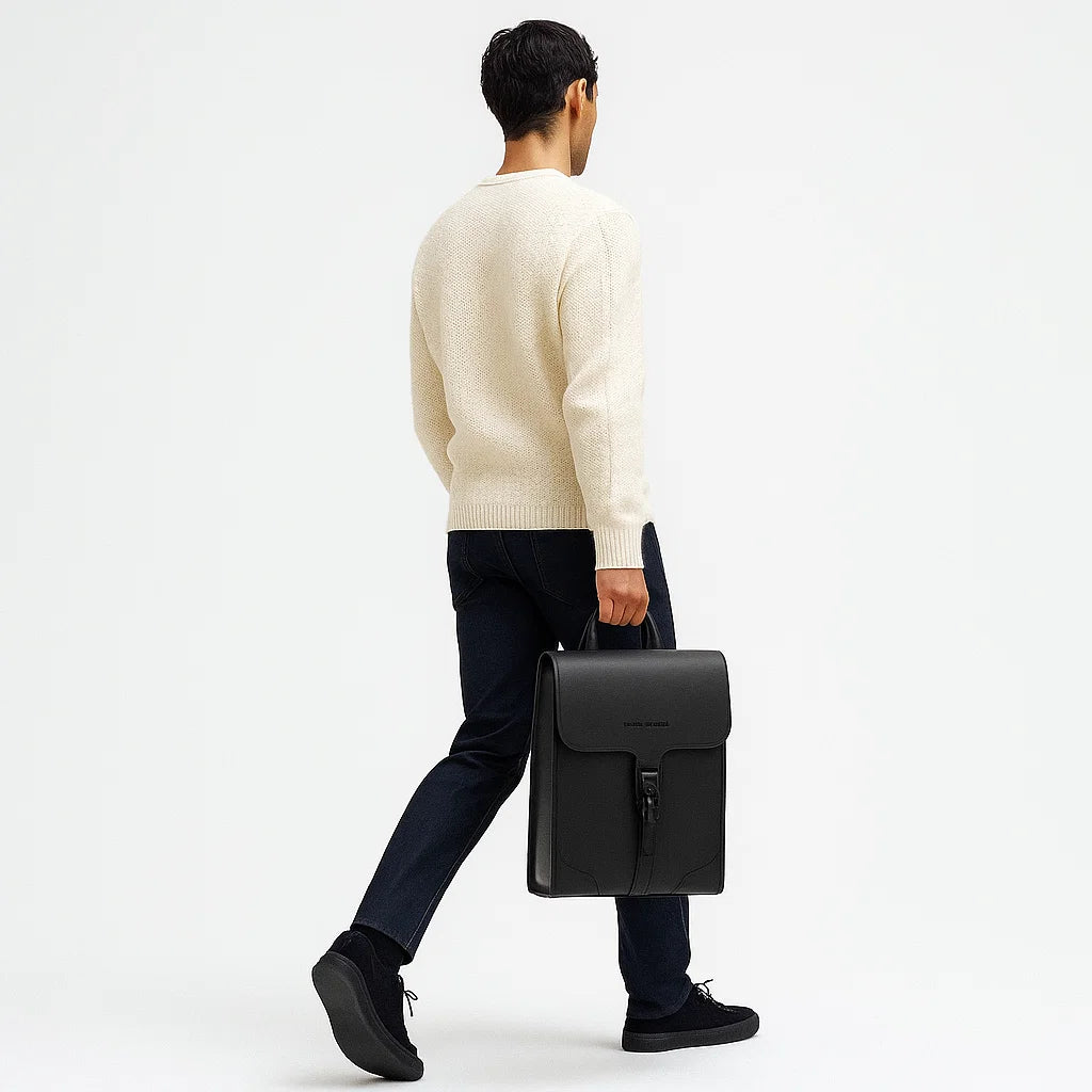 Nolan | UltraSlate Daypack