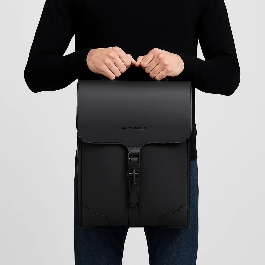 Nolan | UltraSlate Daypack
