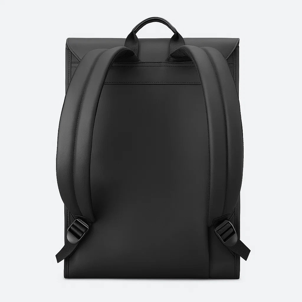 Nolan | UltraSlate Daypack