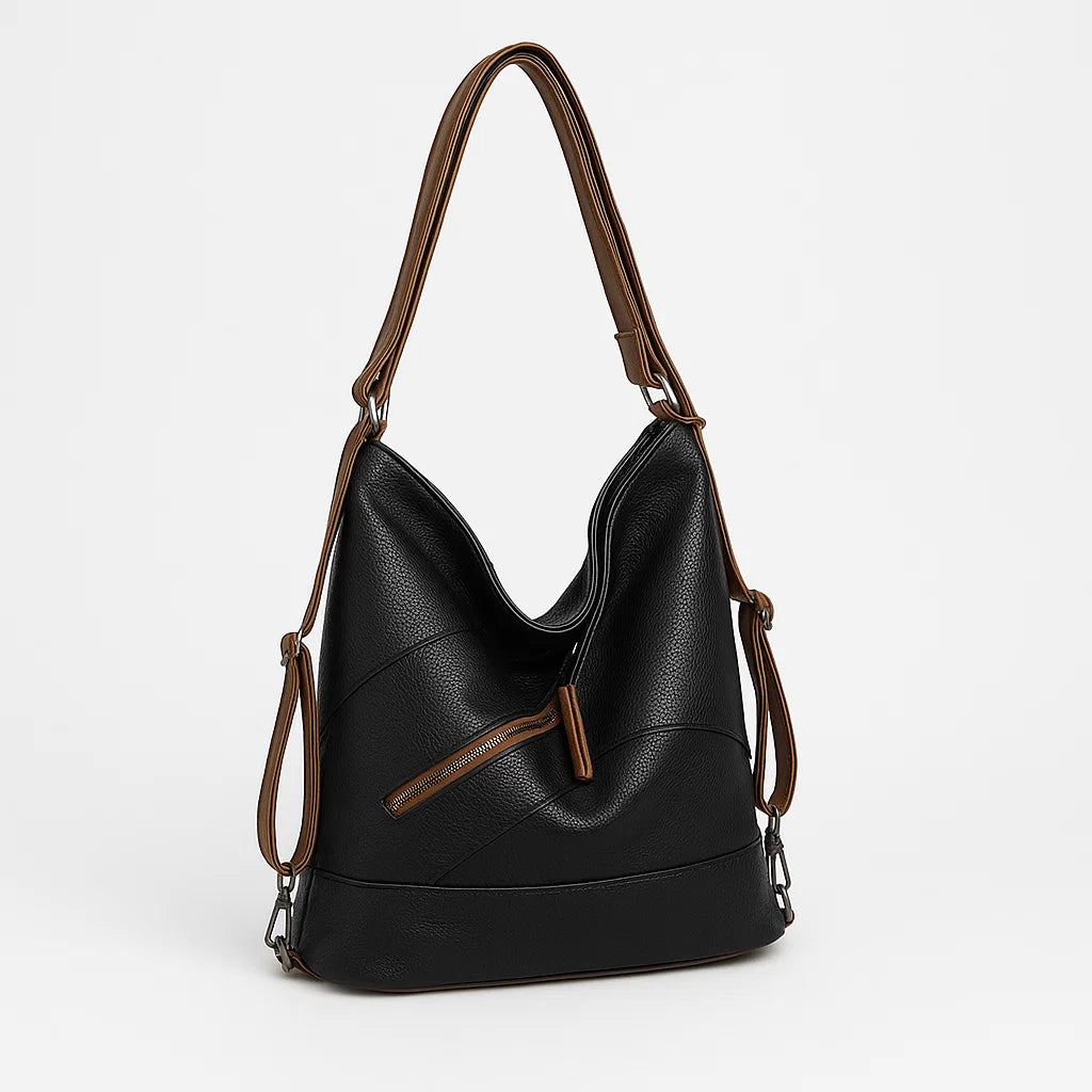 Nyra | Casual Chic Sling