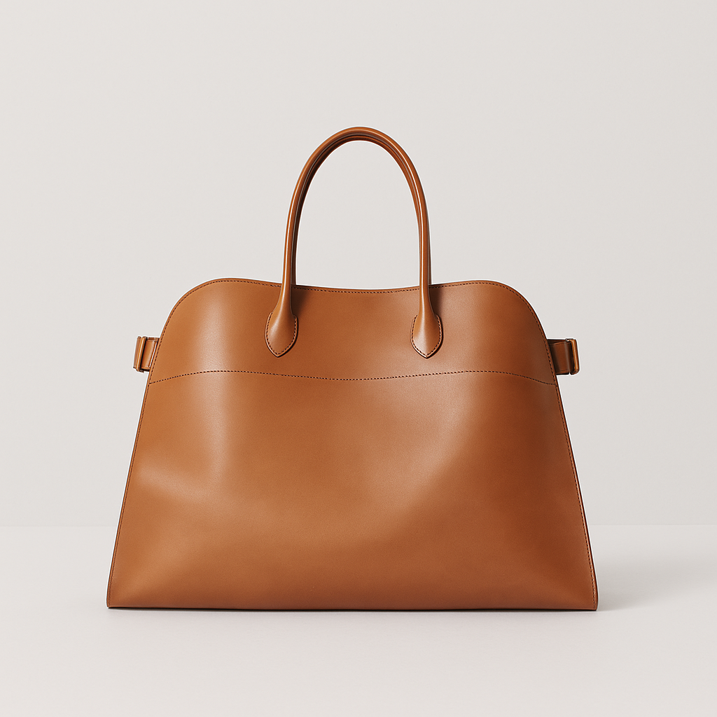 Oréa | Timeless Travel Silhouette