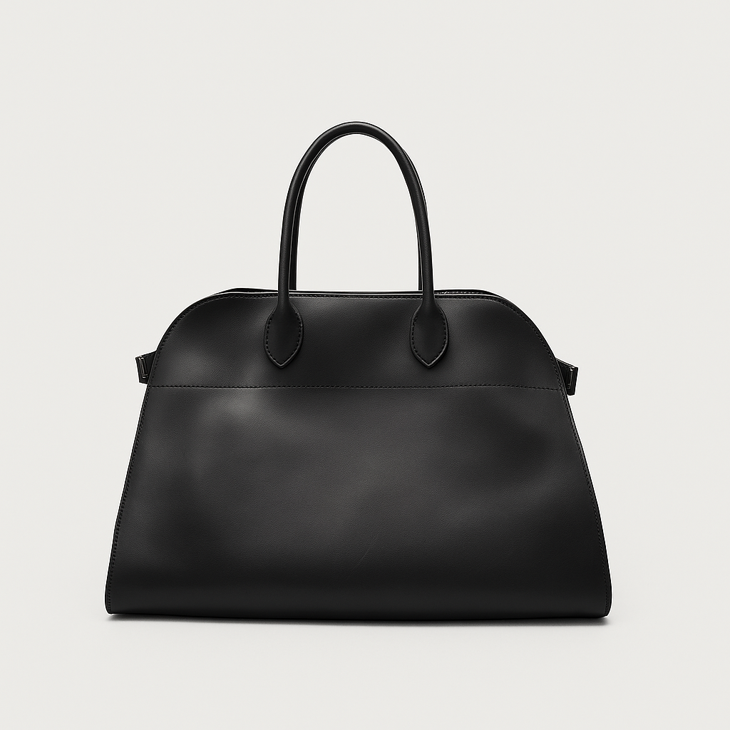 Oréa | Timeless Travel Silhouette
