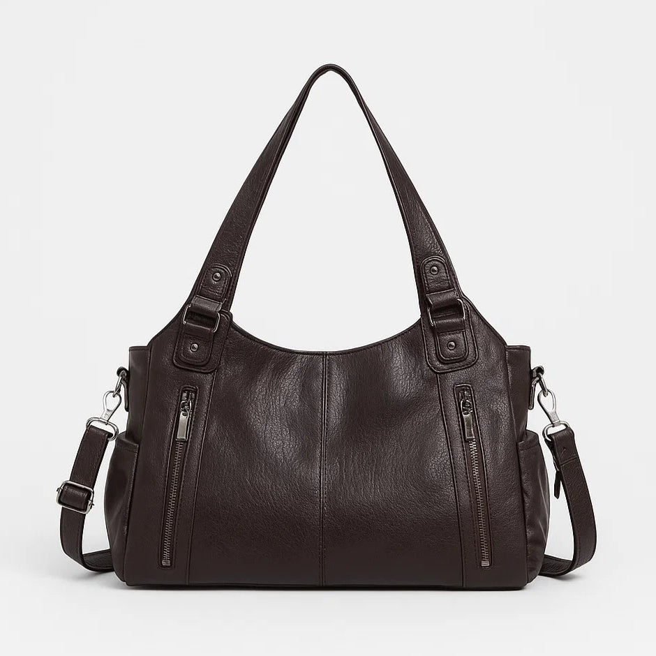 Oraya | Modern Bag for Everyday Essentials