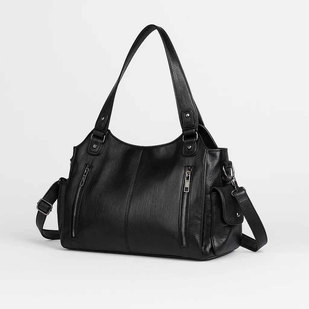 Oraya | Modern Bag for Everyday Essentials