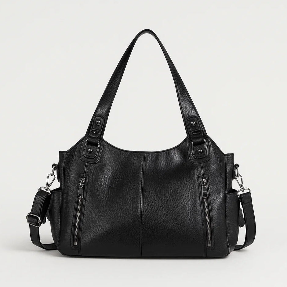 Oraya | Modern Bag for Everyday Essentials