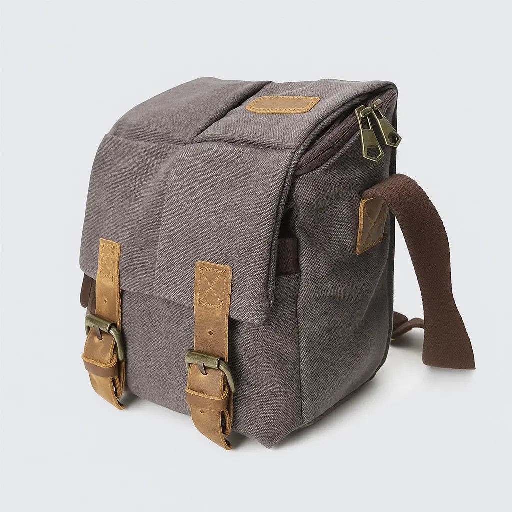 Ranger | Compact Explorer Bag