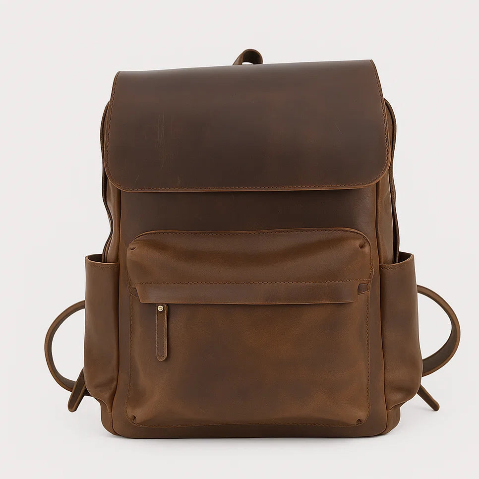 Reid | Travel Backpack for Work & Weekend