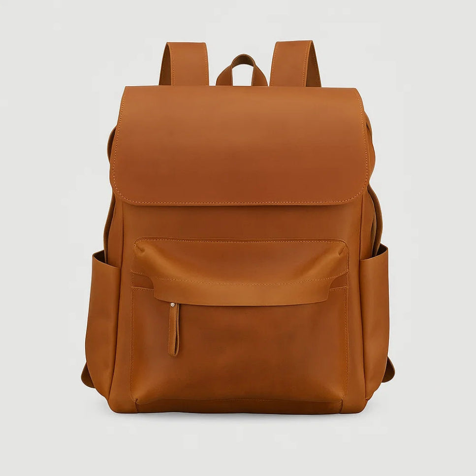 Reid | Travel Backpack for Work & Weekend