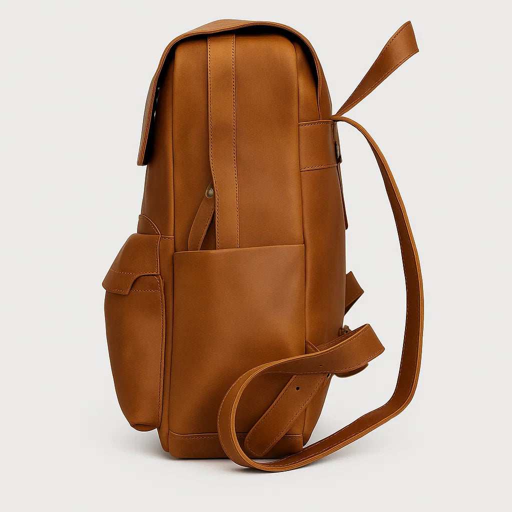 Reid | Travel Backpack for Work & Weekend