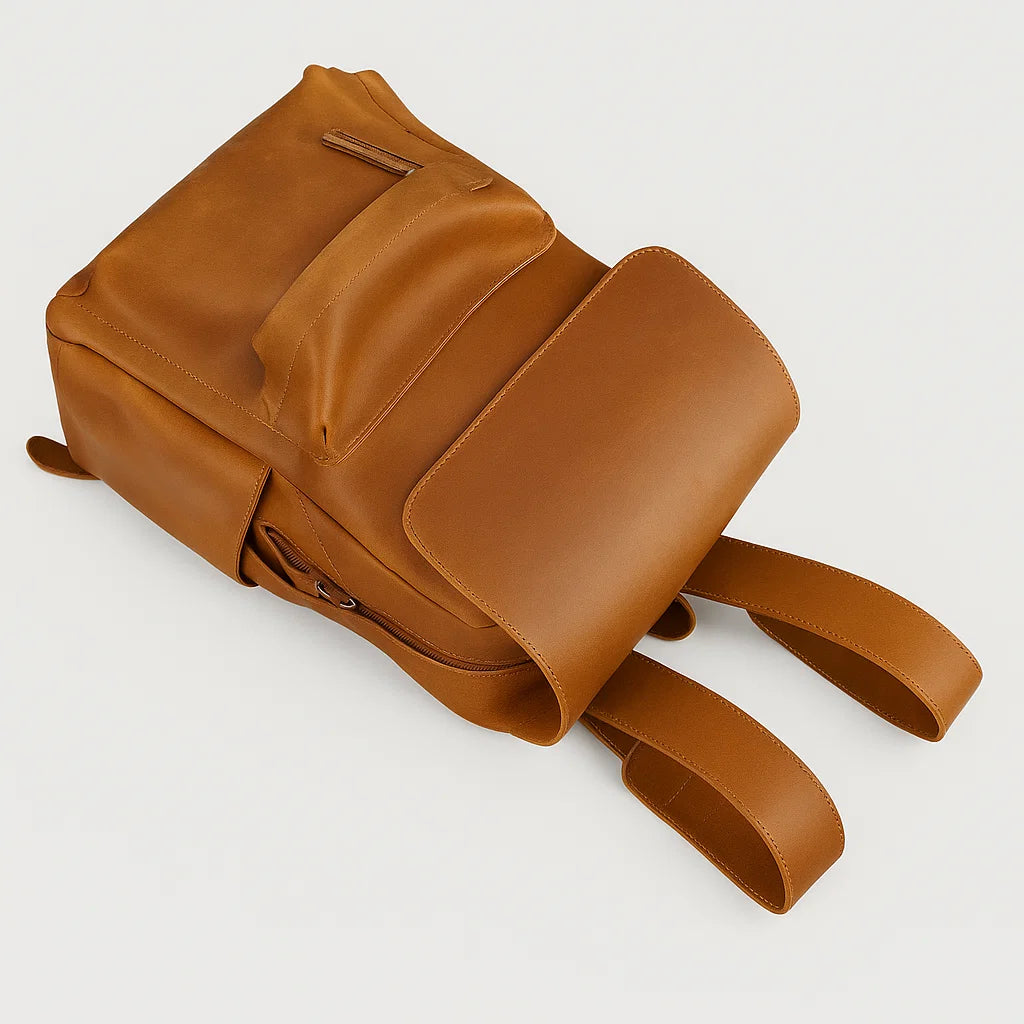 Reid | Travel Backpack for Work & Weekend