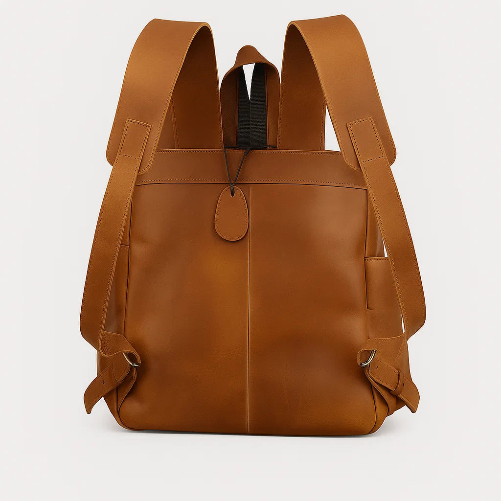 Reid | Travel Backpack for Work & Weekend