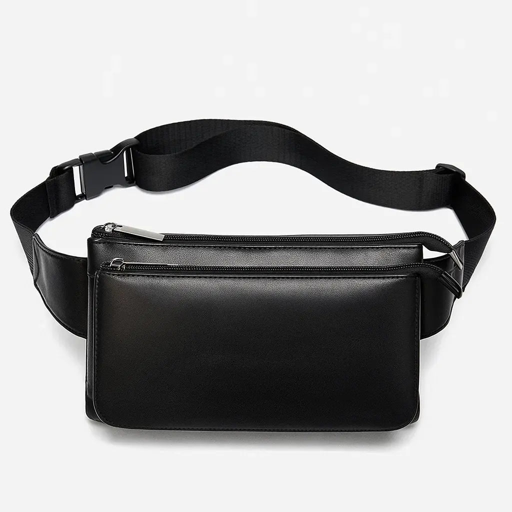 Renejay | Precision Metro Mode Waistpack