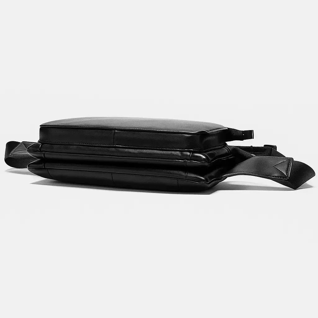 Renejay | Precision Metro Mode Waistpack