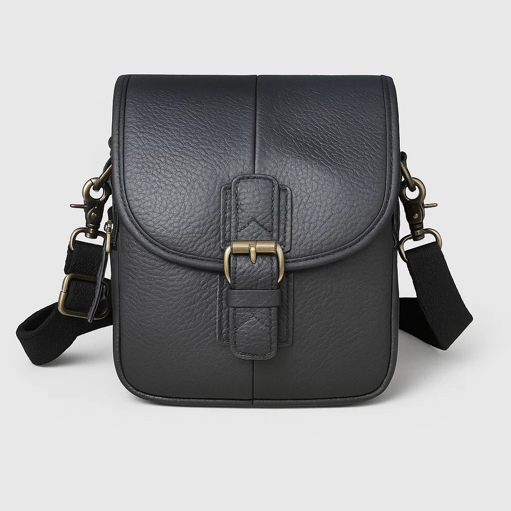 Rhysel | Wanderer’s Essentials Bag