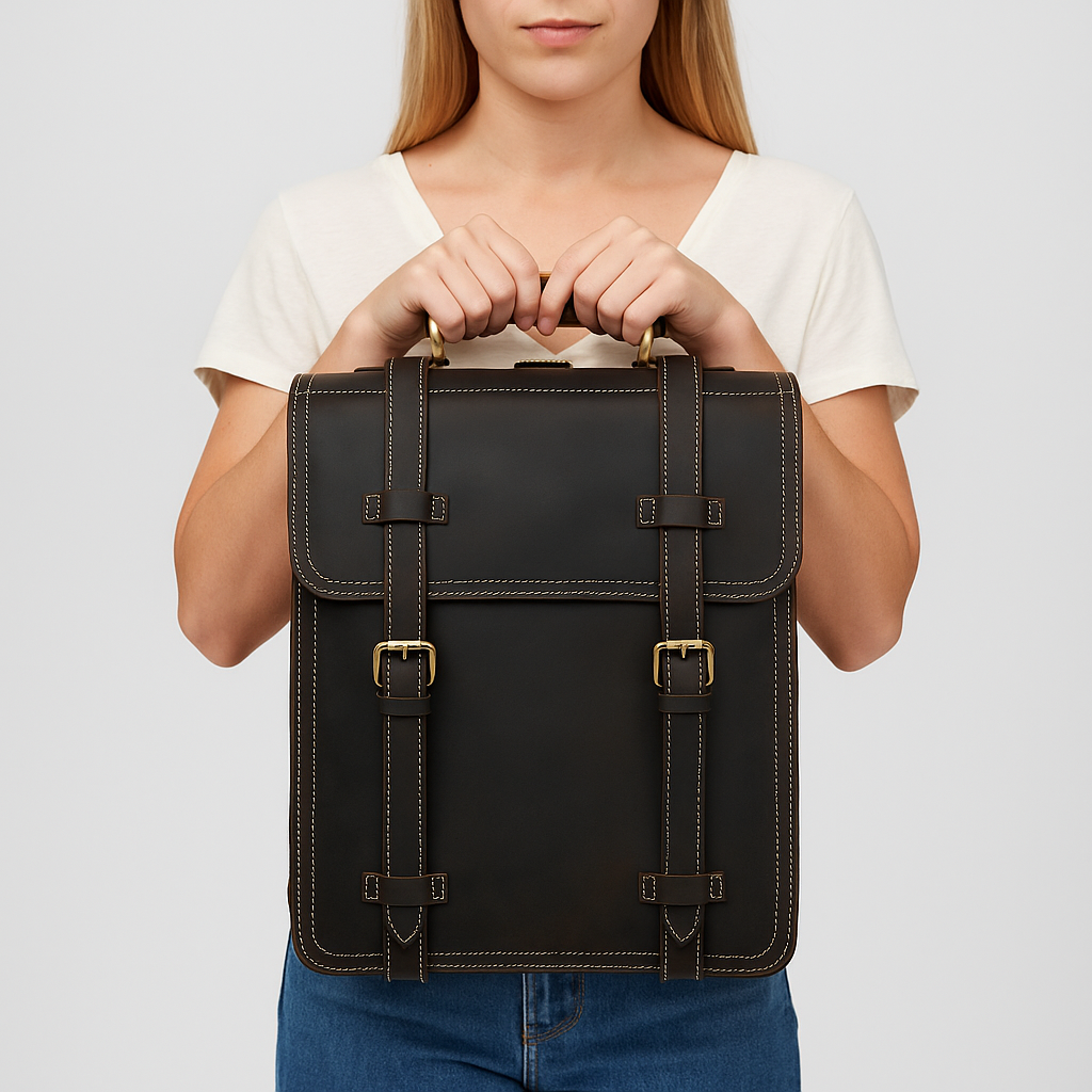 Ronda | Women's Travel Backpack