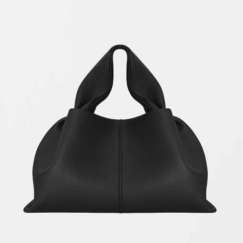 Rumi | Soft Knot Chic Carry