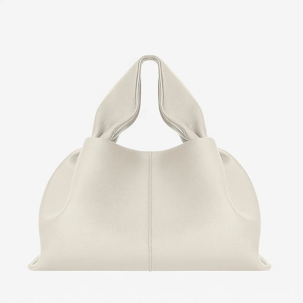 Rumi | Soft Knot Chic Carry