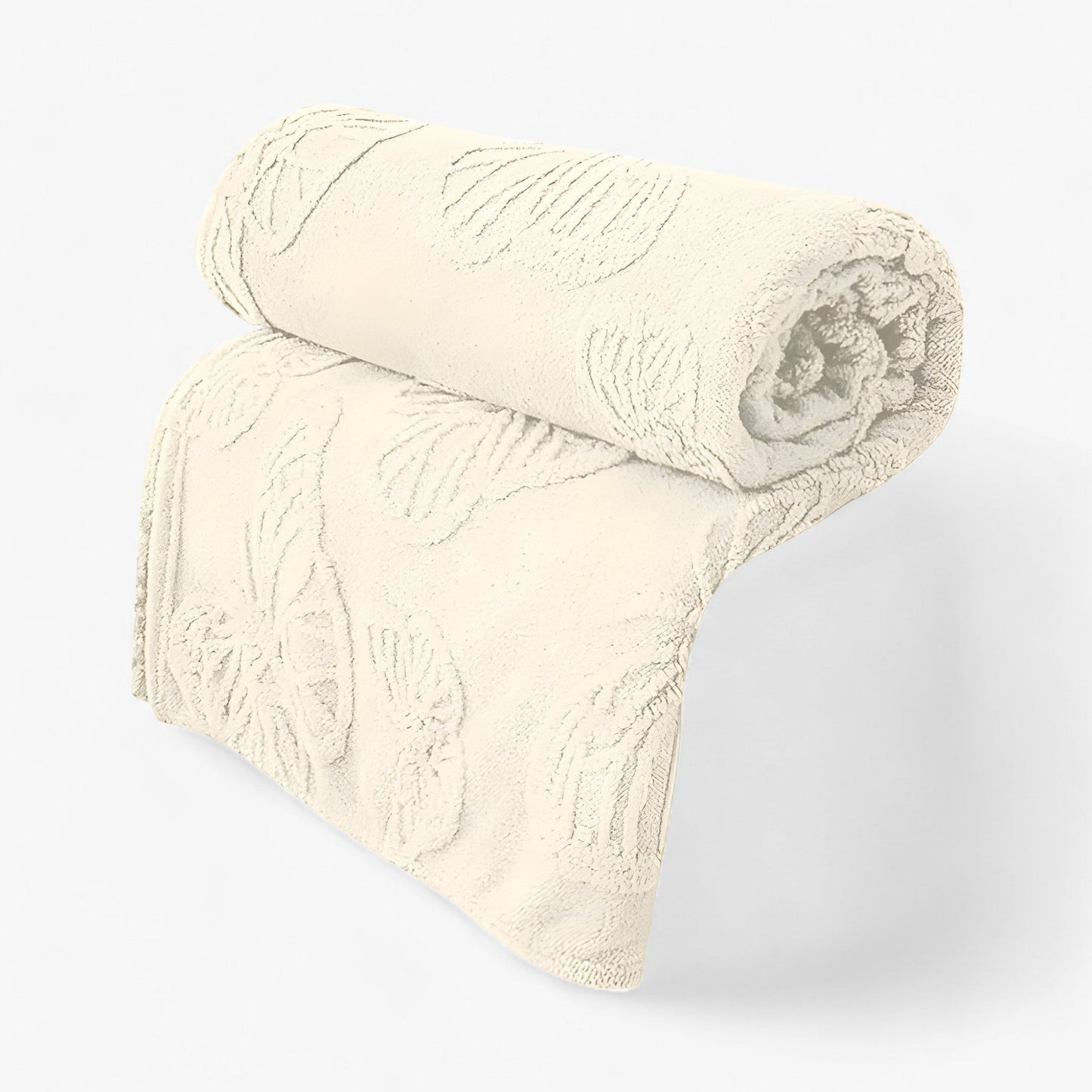 Year-Round Soft Blanket | Cozy All-Season Comfort for Bed & Sofa