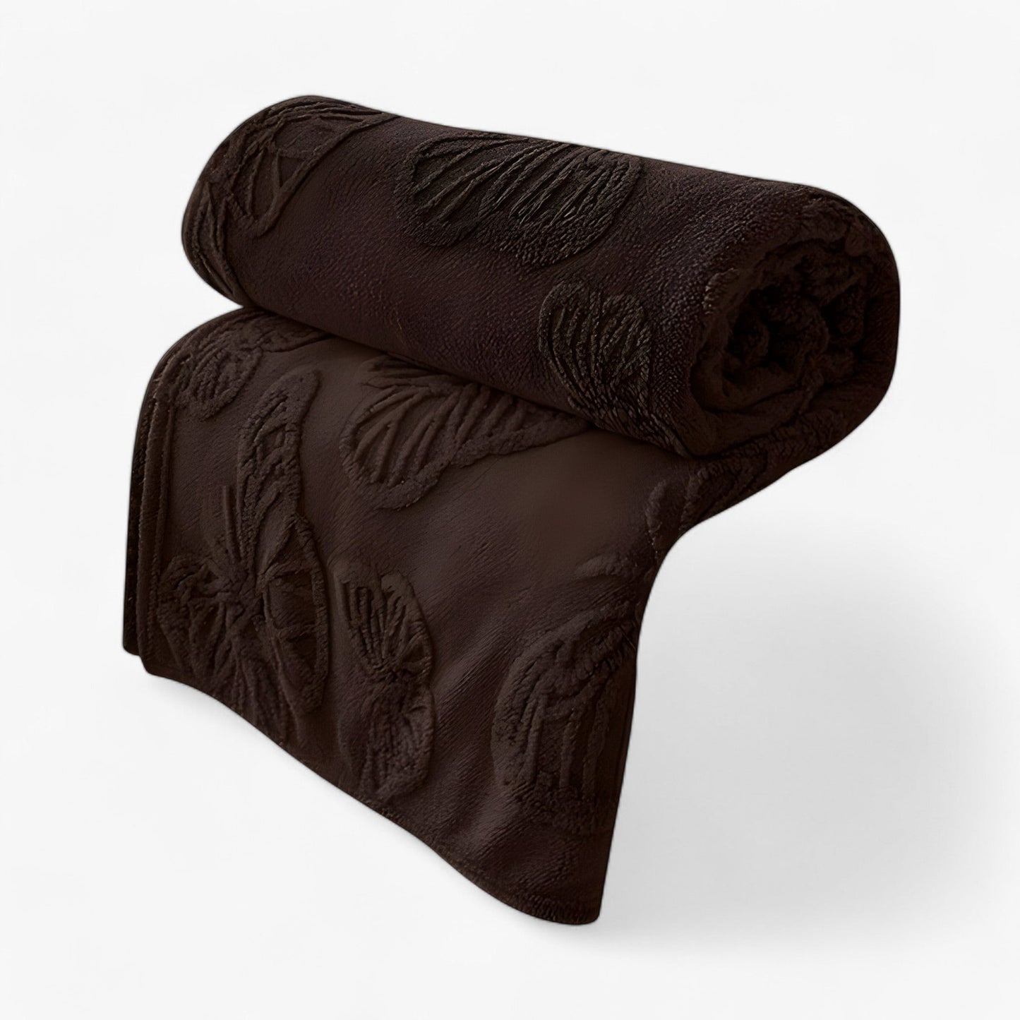Year-Round Soft Blanket | Cozy All-Season Comfort for Bed & Sofa