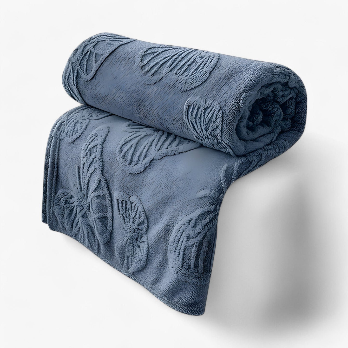 Year-Round Soft Blanket | Cozy All-Season Comfort for Bed & Sofa