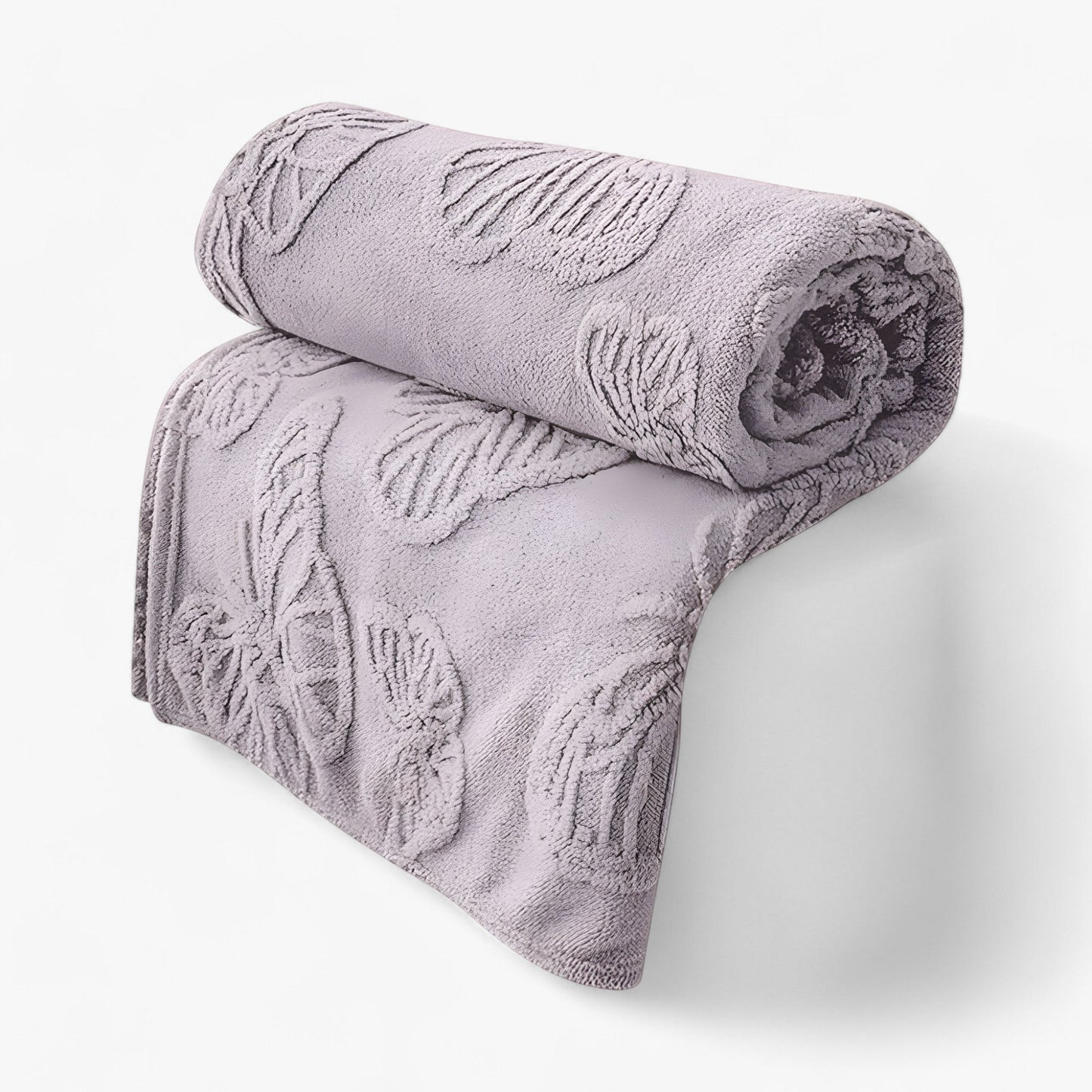 Year-Round Soft Blanket | Cozy All-Season Comfort for Bed & Sofa