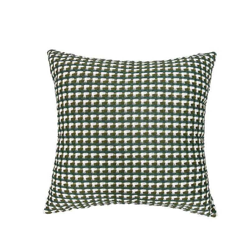 Decorative Accent | HavenWeave Throw Pillowcase