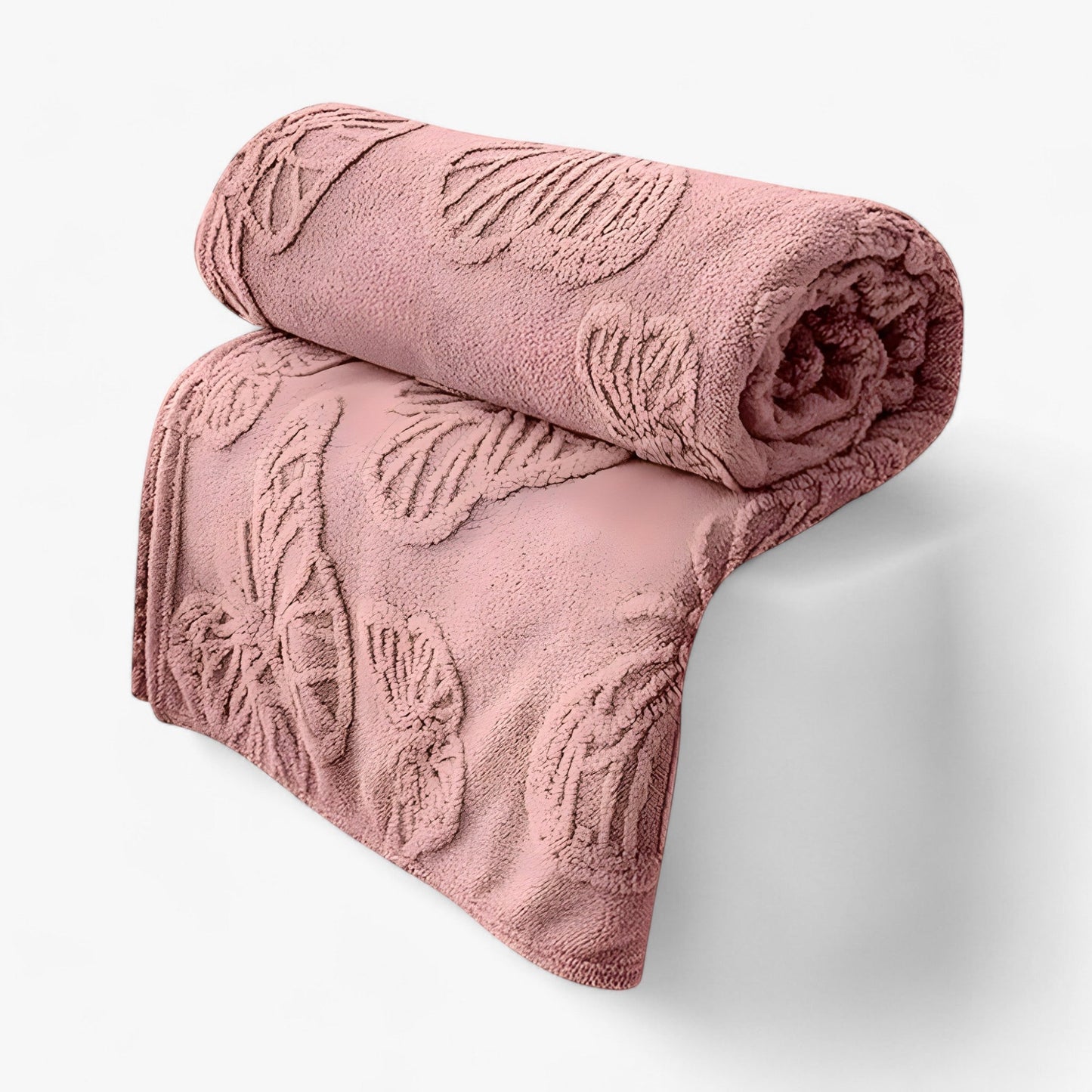 Year-Round Soft Blanket | Cozy All-Season Comfort for Bed & Sofa