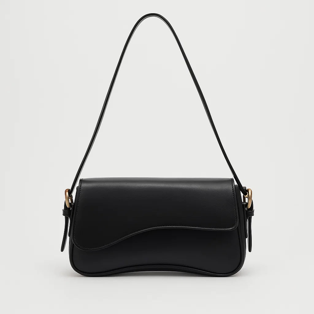 Sola | Elegant Shoulder Bag
