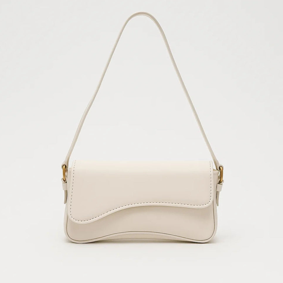 Sola | Elegant Shoulder Bag