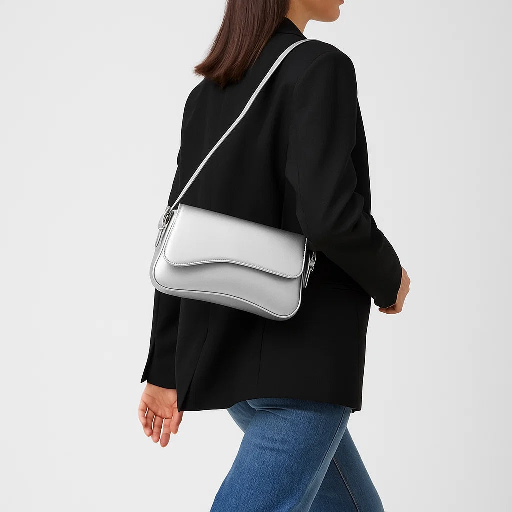 Sola | Elegant Shoulder Bag