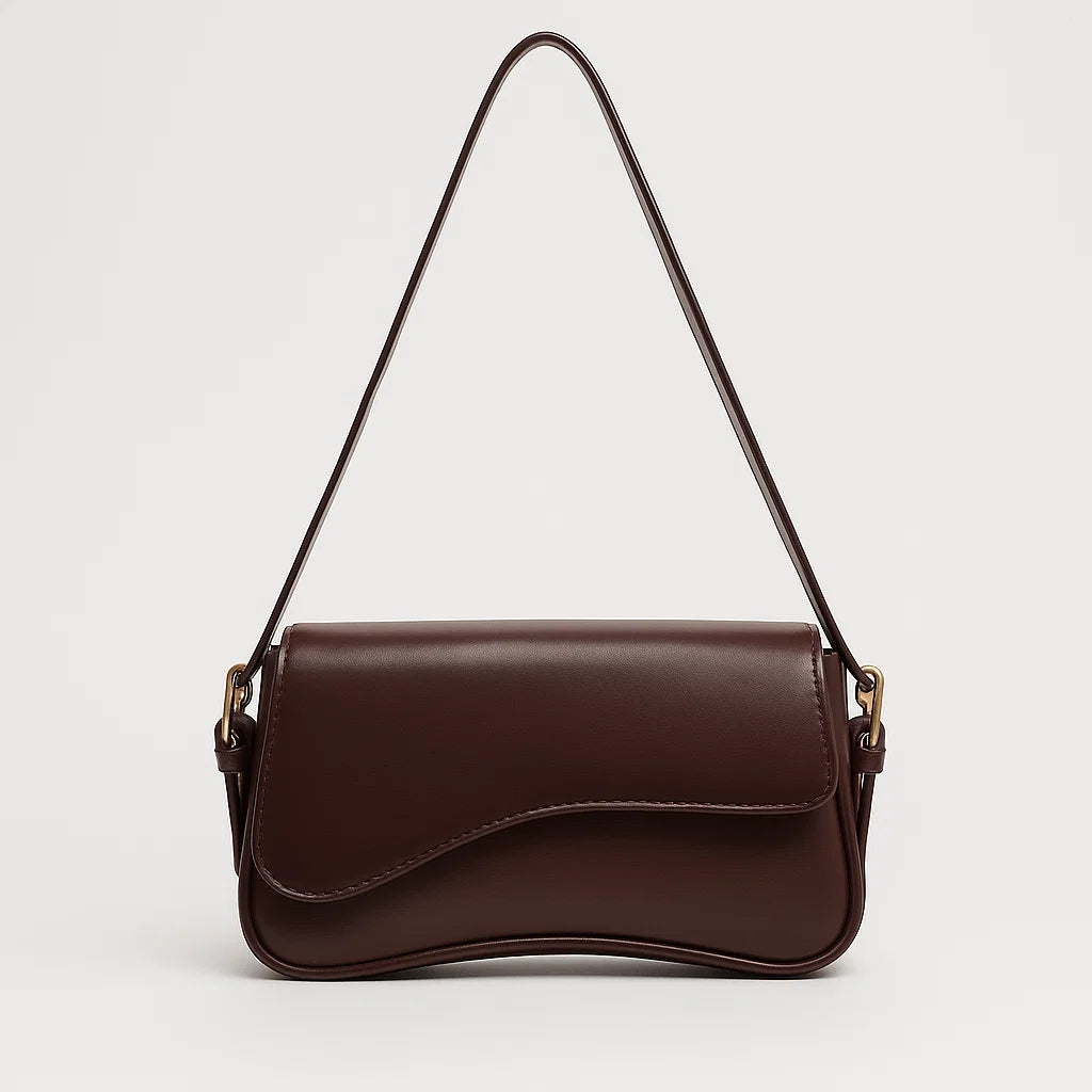 Sola | Elegant Shoulder Bag