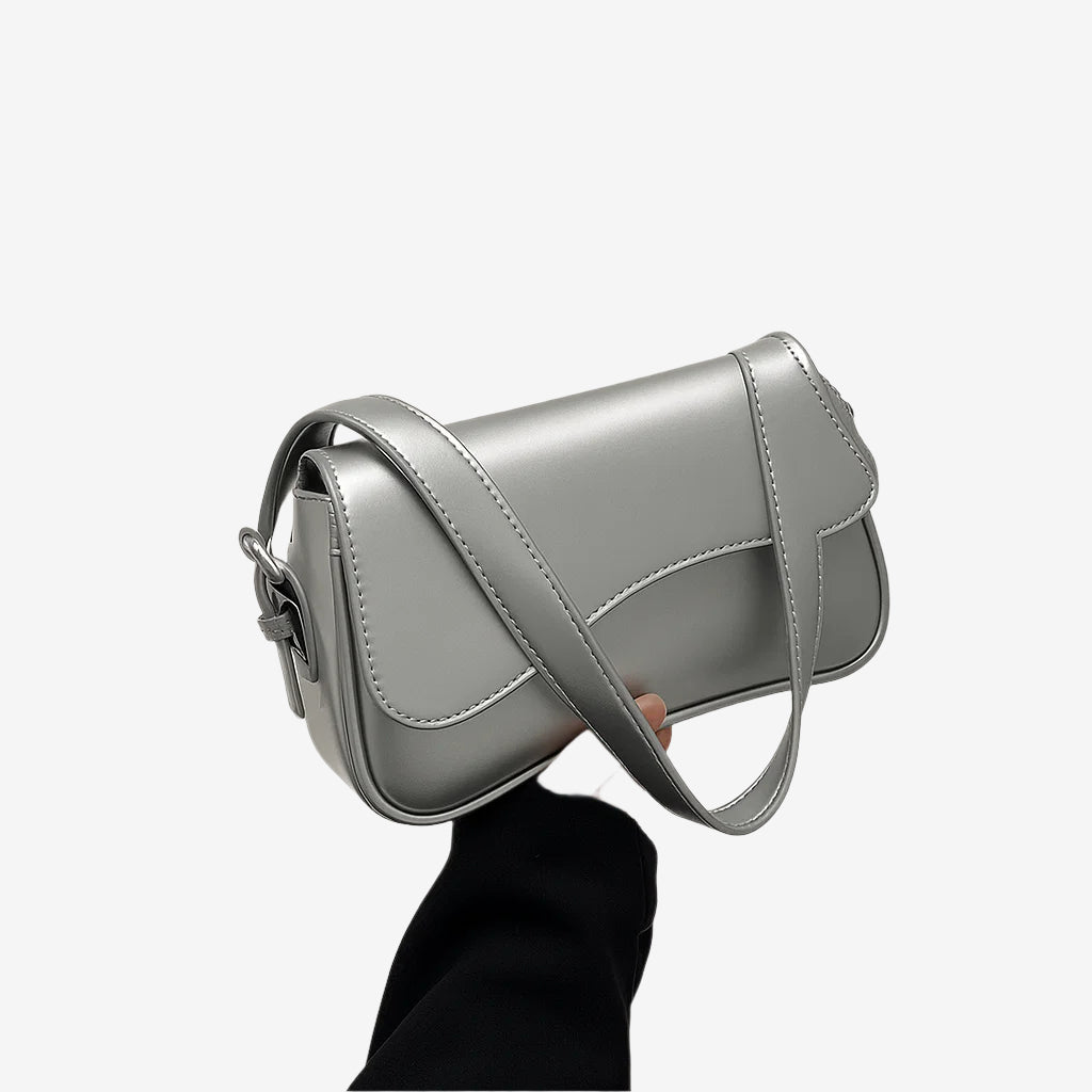 Sola | Elegant Shoulder Bag