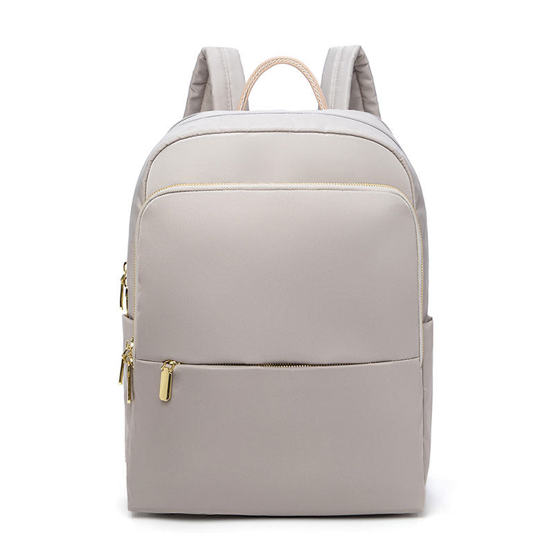 Sophia | Women's Travel Laptop Backpack for Work and School 0