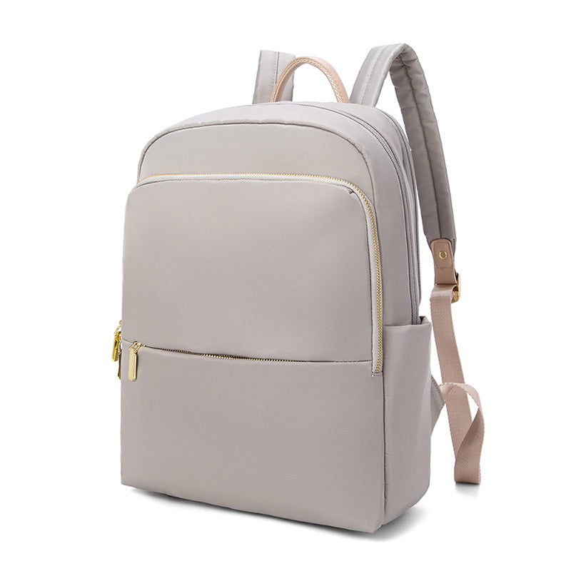 Sophia | Women's Travel Laptop Backpack for Work and School 2