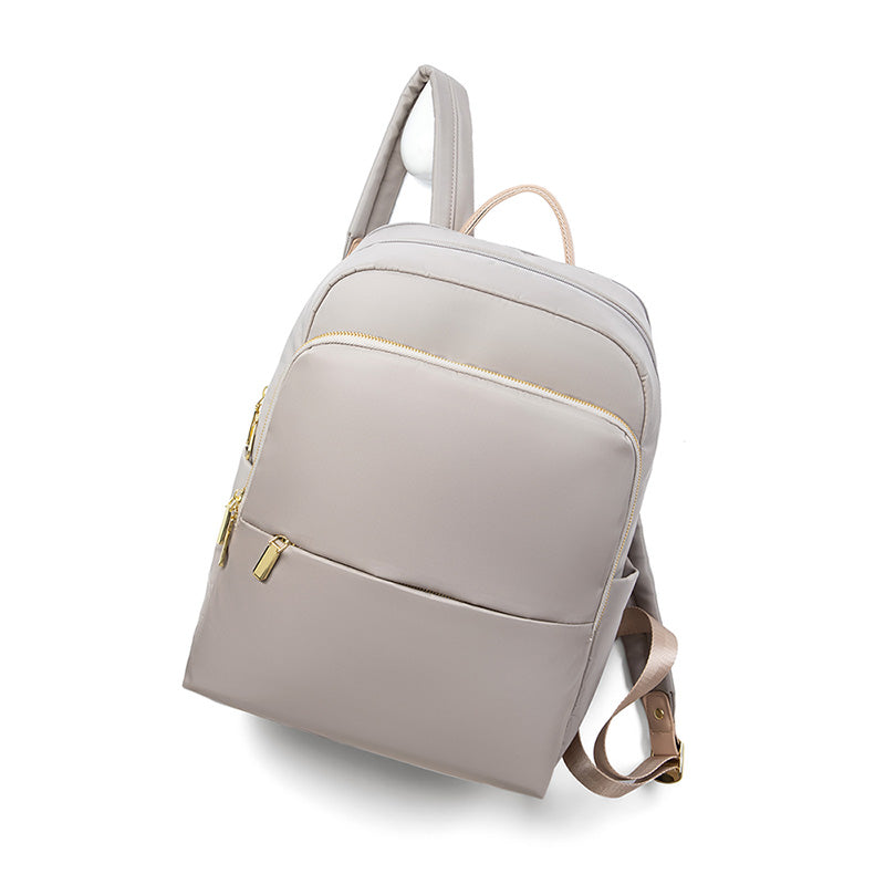 Sophia | Women's Travel Laptop Backpack for Work and School 3