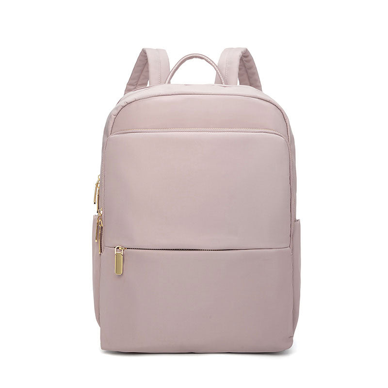 Sophia | Women's Travel Laptop Backpack for Work and School 7