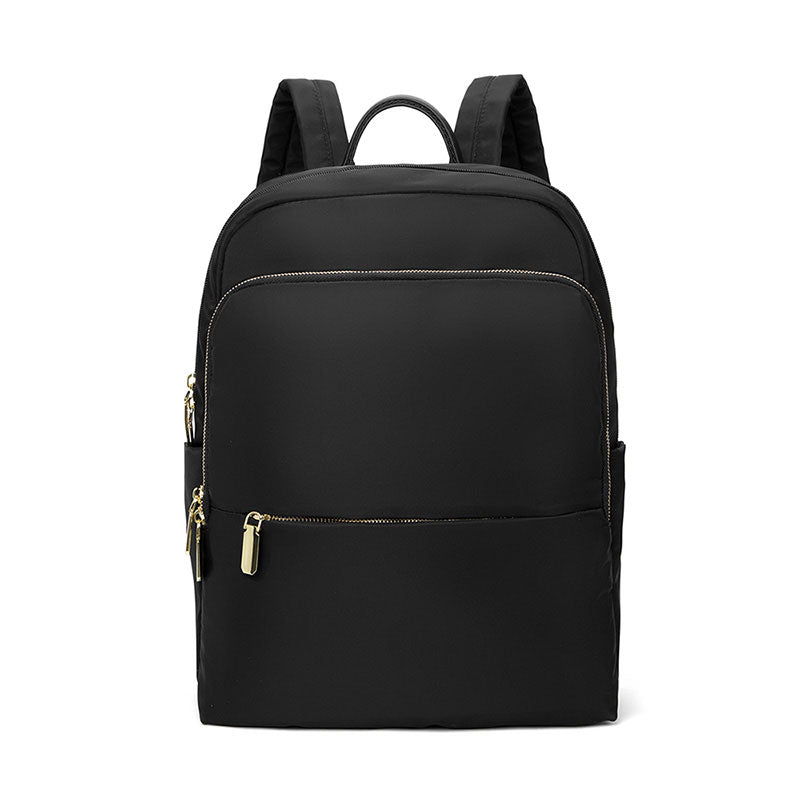Sophia | Women's Travel Laptop Backpack for Work and School 8