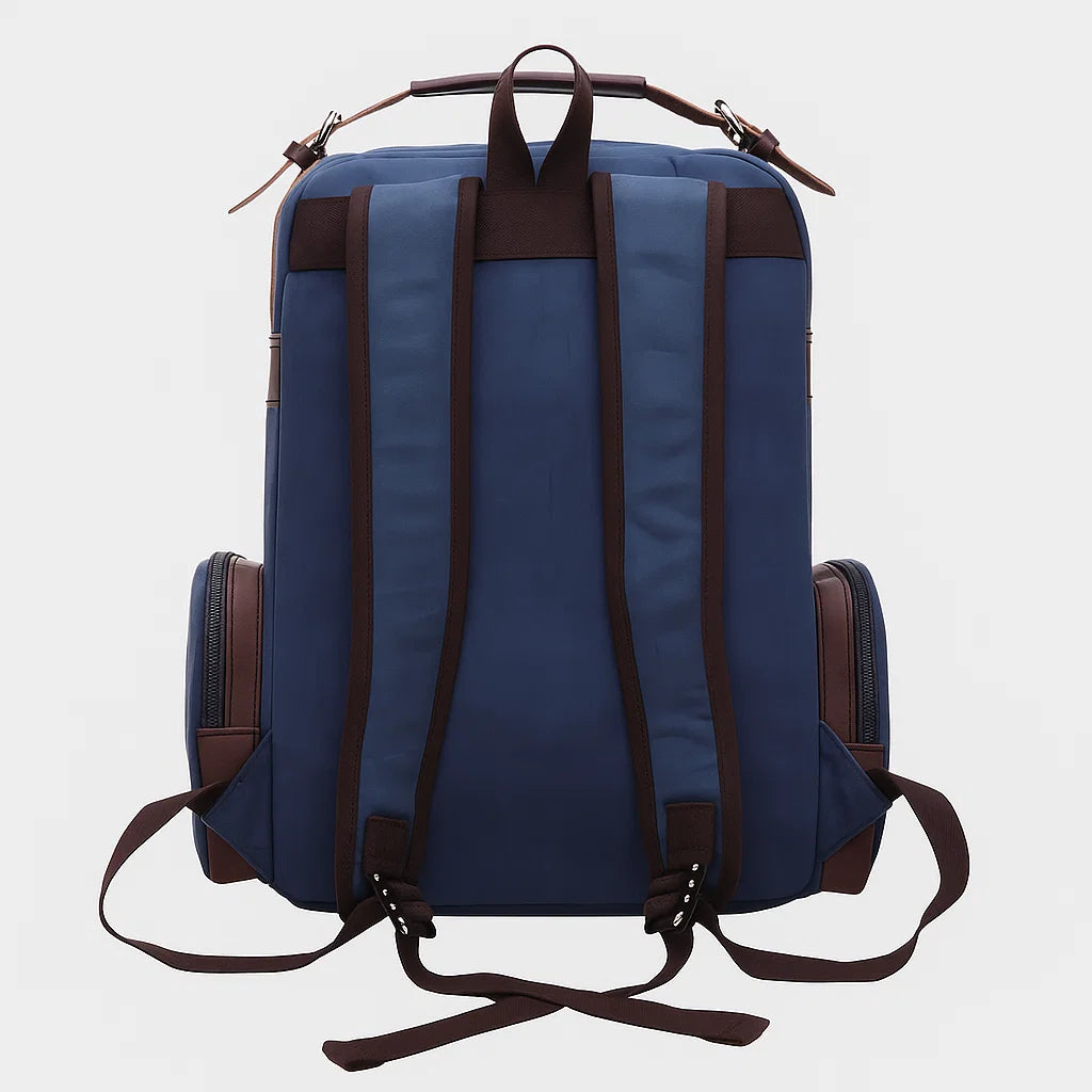Soren | Retroform Daily Companion