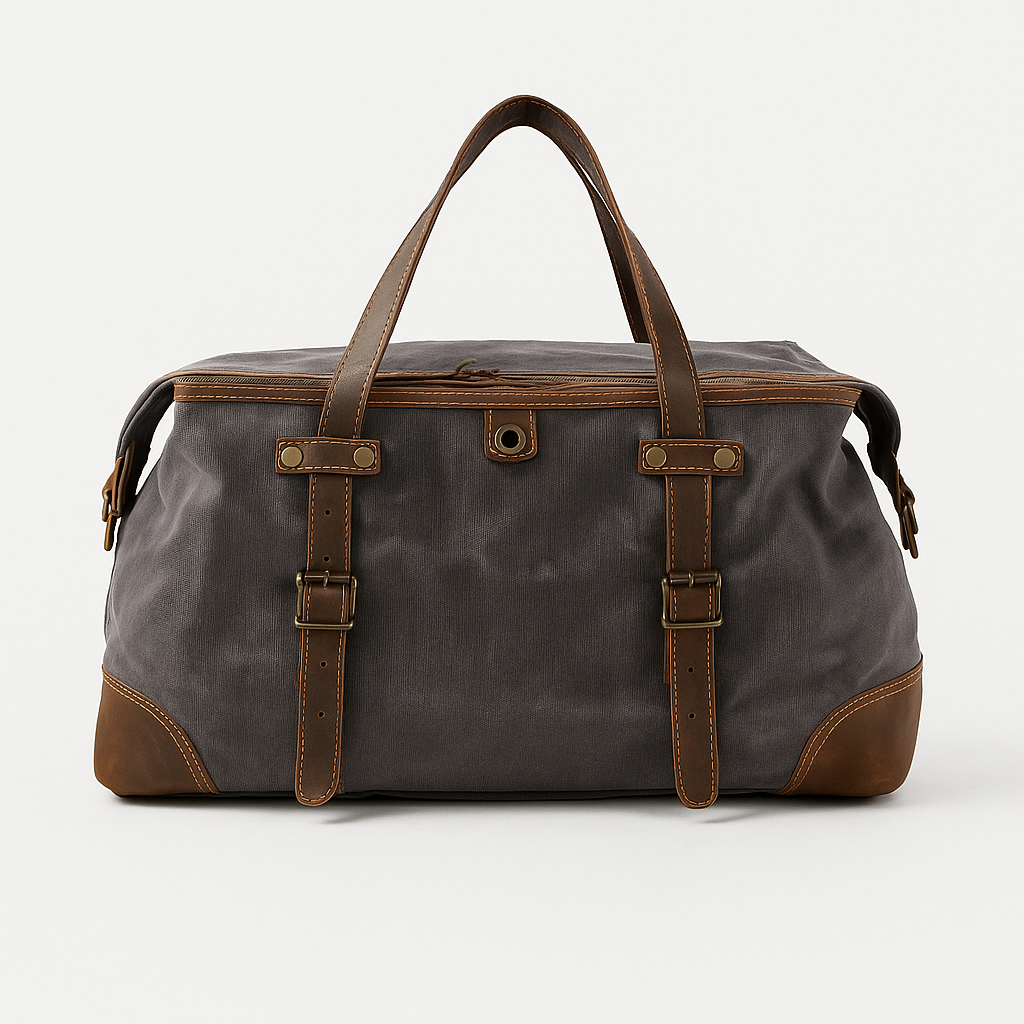 Stavanger | Durable Weekend Travel Bag