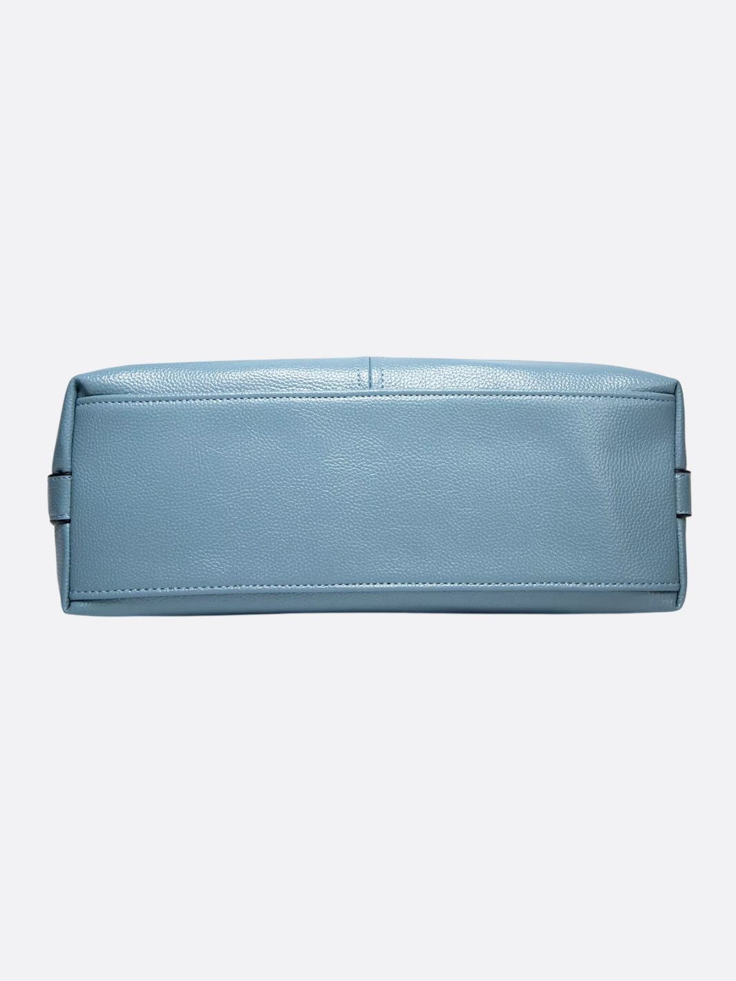 Stylish Leather Shoulder Bag for Women with Adjustable Strap – Versatile Handbag with Ample Storage for Everyday Use 8
