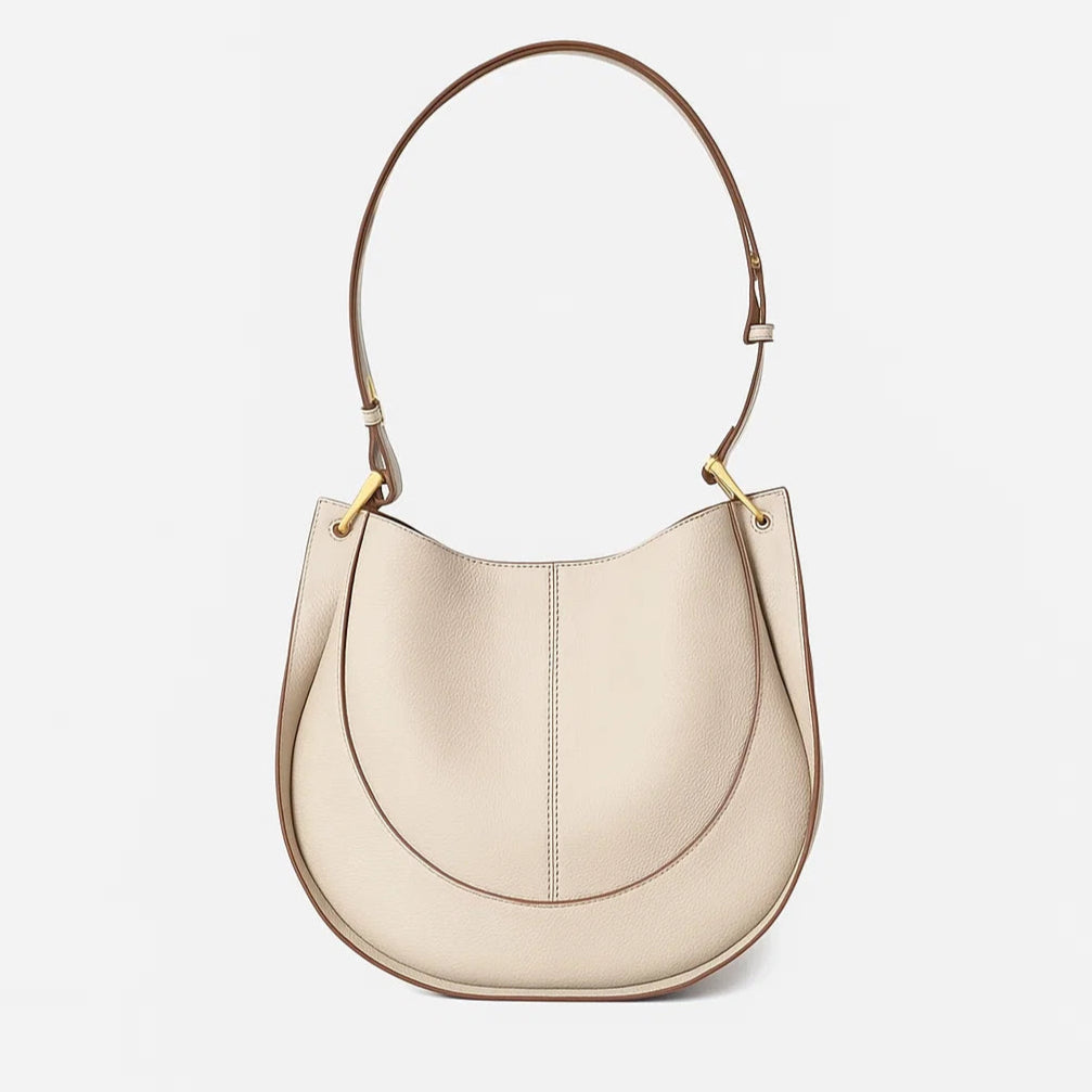 Sylira | Whisper Curve Crossbody
