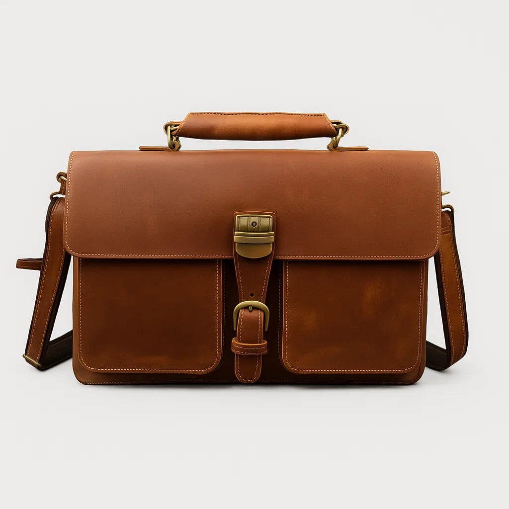 Tavernor | Old World Office Companion
